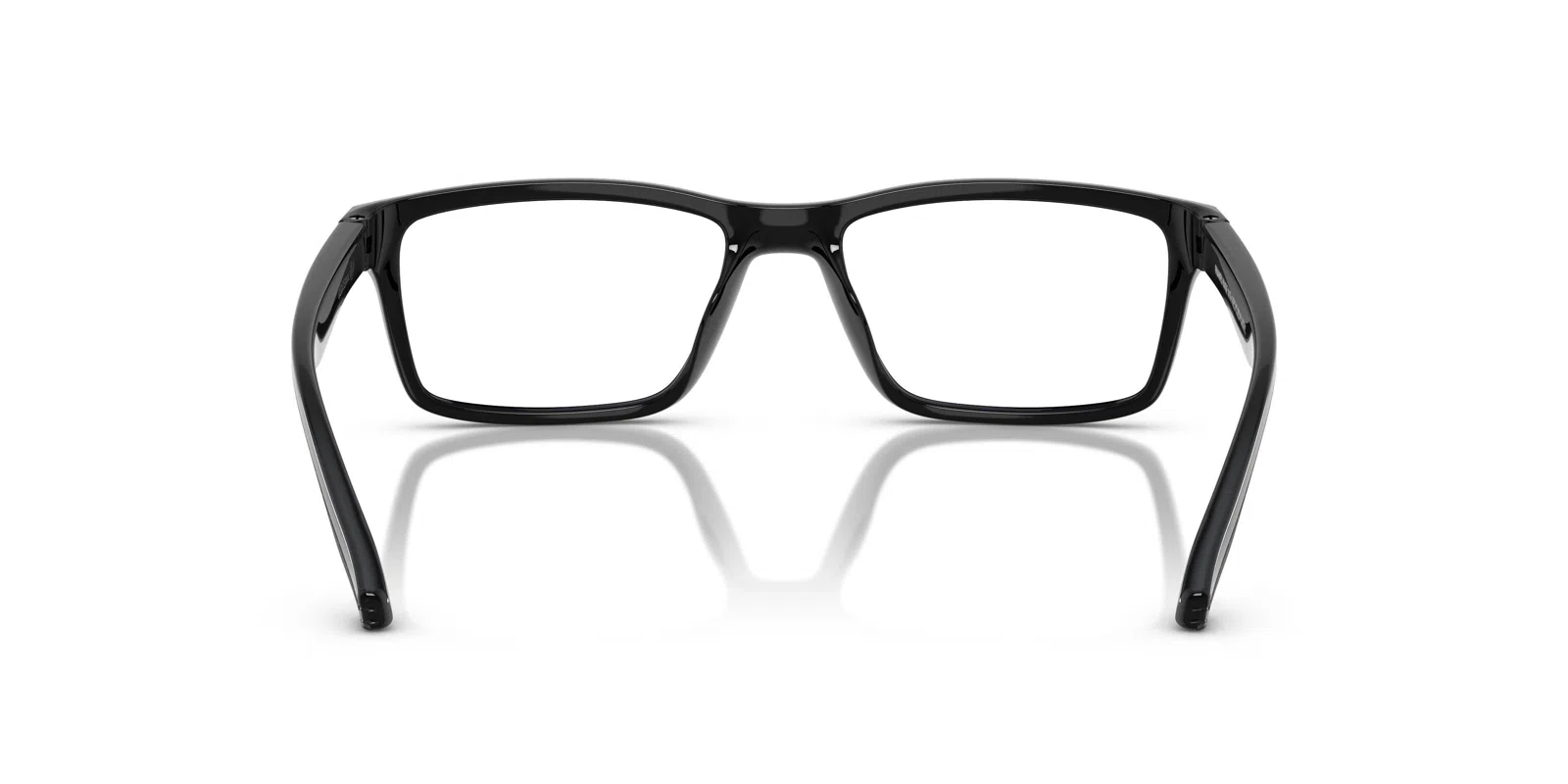 Arnette A.t. 2.0 7262U Eyeglasses - view 13